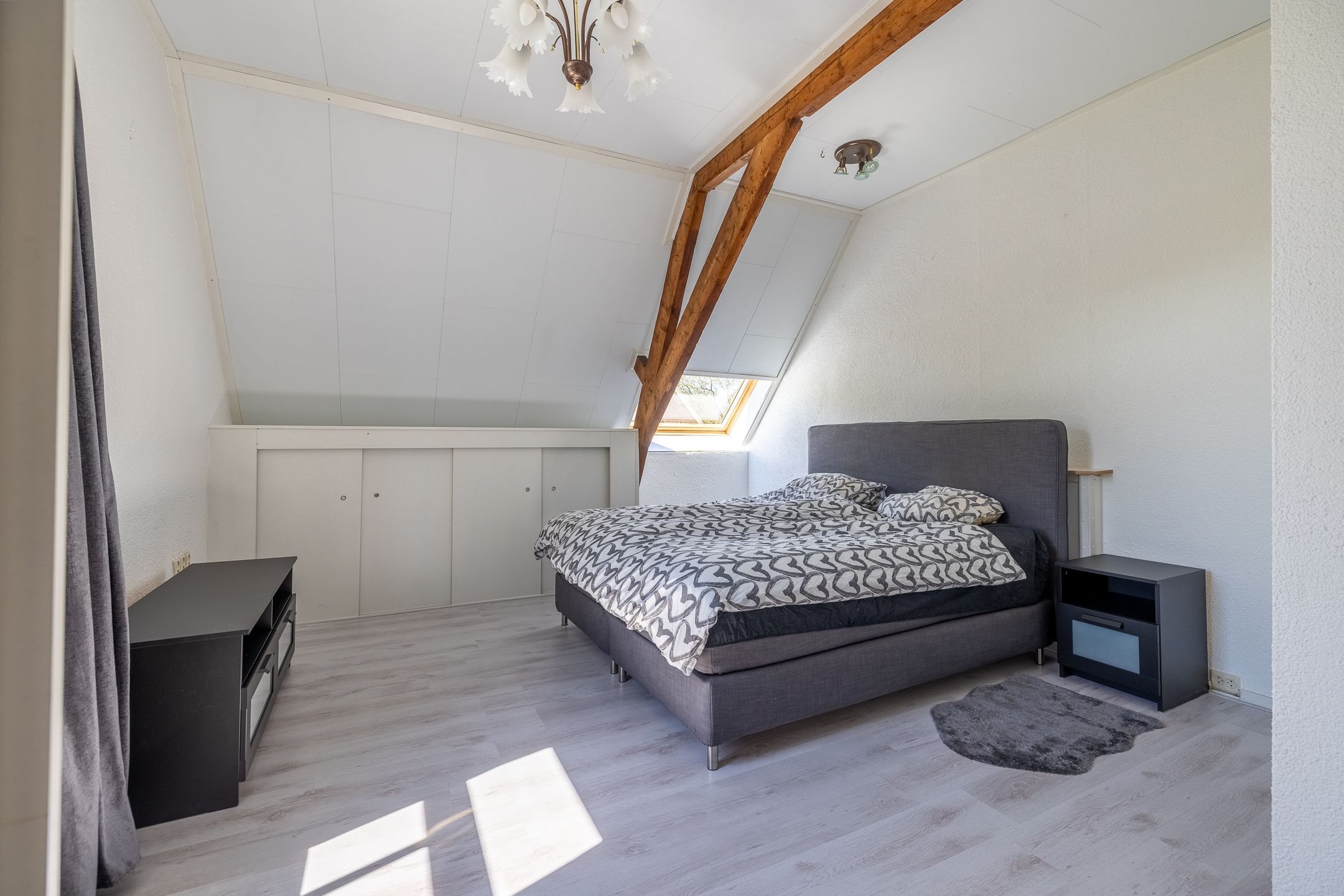 Foto 45 van Zelhemseweg 11