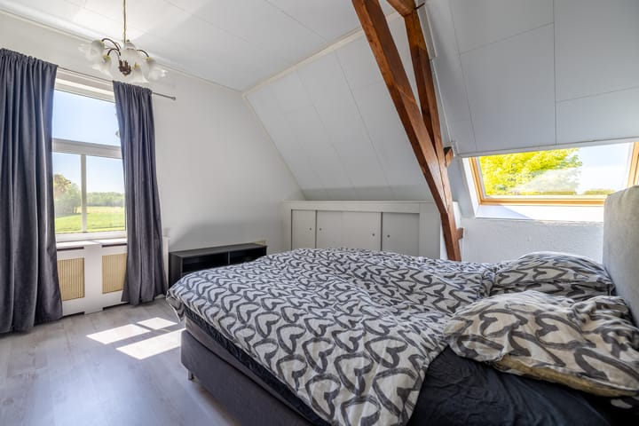 Foto 46 van Zelhemseweg 11