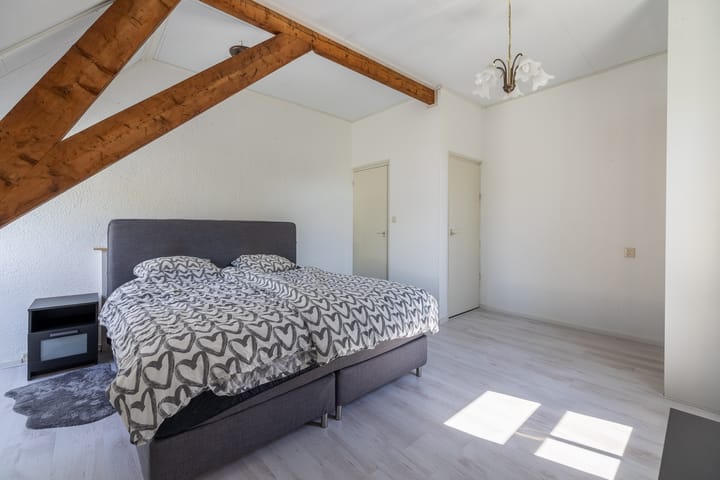 Foto 47 van Zelhemseweg 11