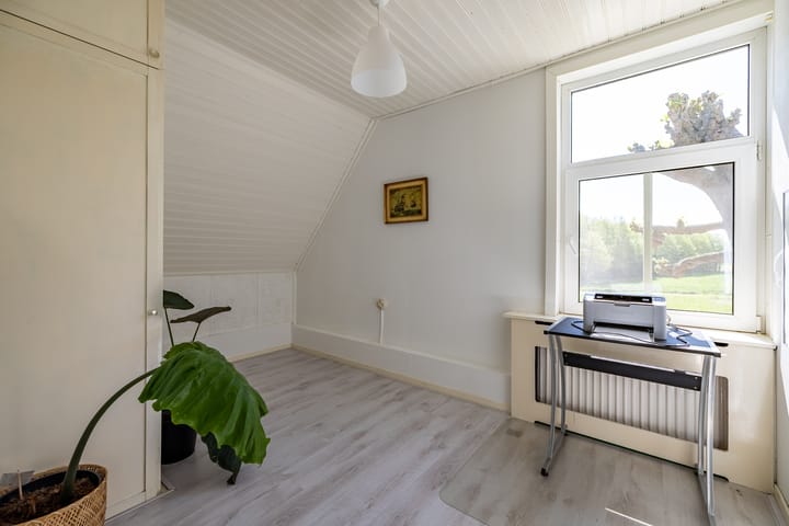 Foto 48 van Zelhemseweg 11