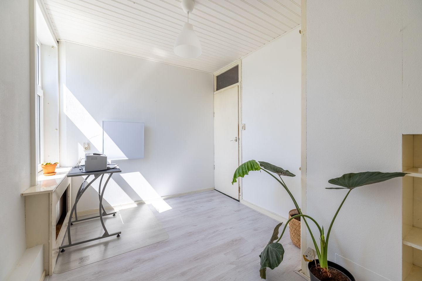 Foto 49 van Zelhemseweg 11