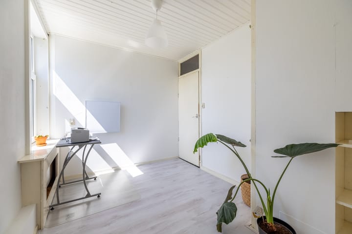 Foto 49 van Zelhemseweg 11