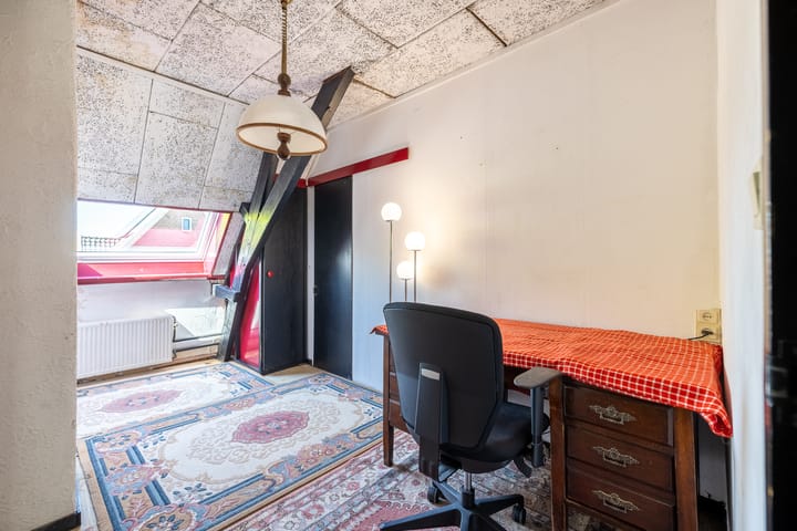 Foto 50 van Zelhemseweg 11