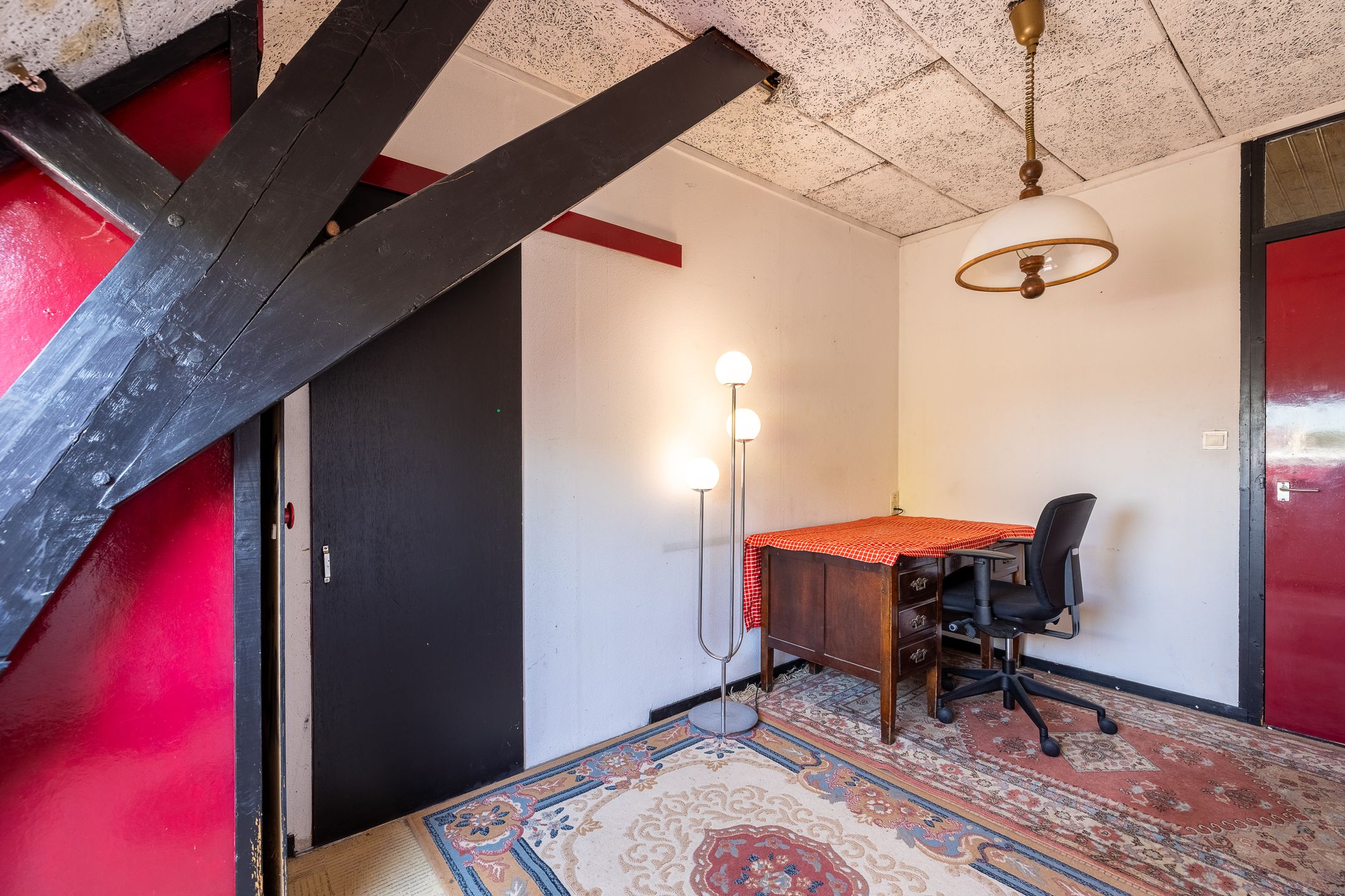 Foto 51 van Zelhemseweg 11