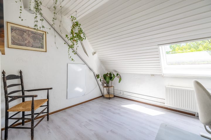 Foto 52 van Zelhemseweg 11