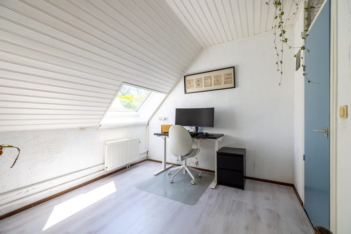 Foto 53 van Zelhemseweg 11