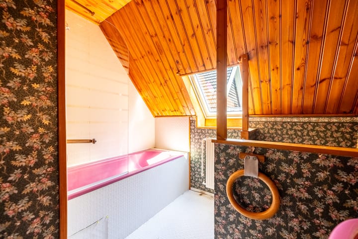 Foto 55 van Zelhemseweg 11