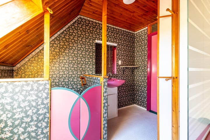 Foto 56 van Zelhemseweg 11