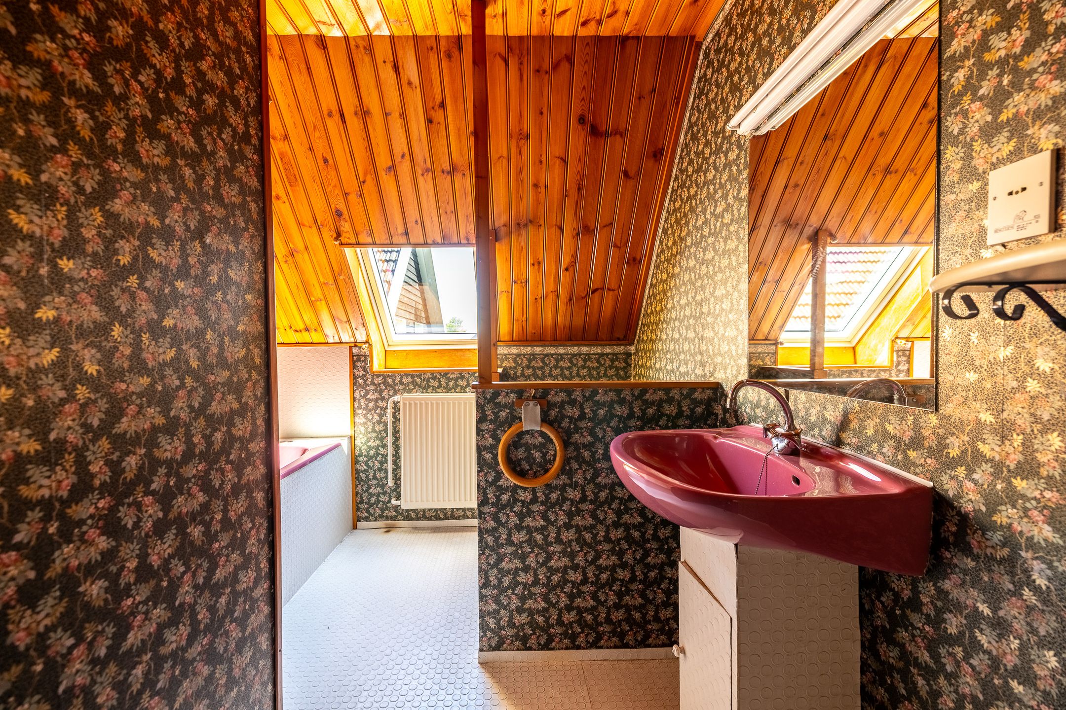 Foto 54 van Zelhemseweg 11