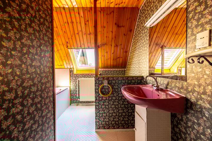 Foto 54 van Zelhemseweg 11