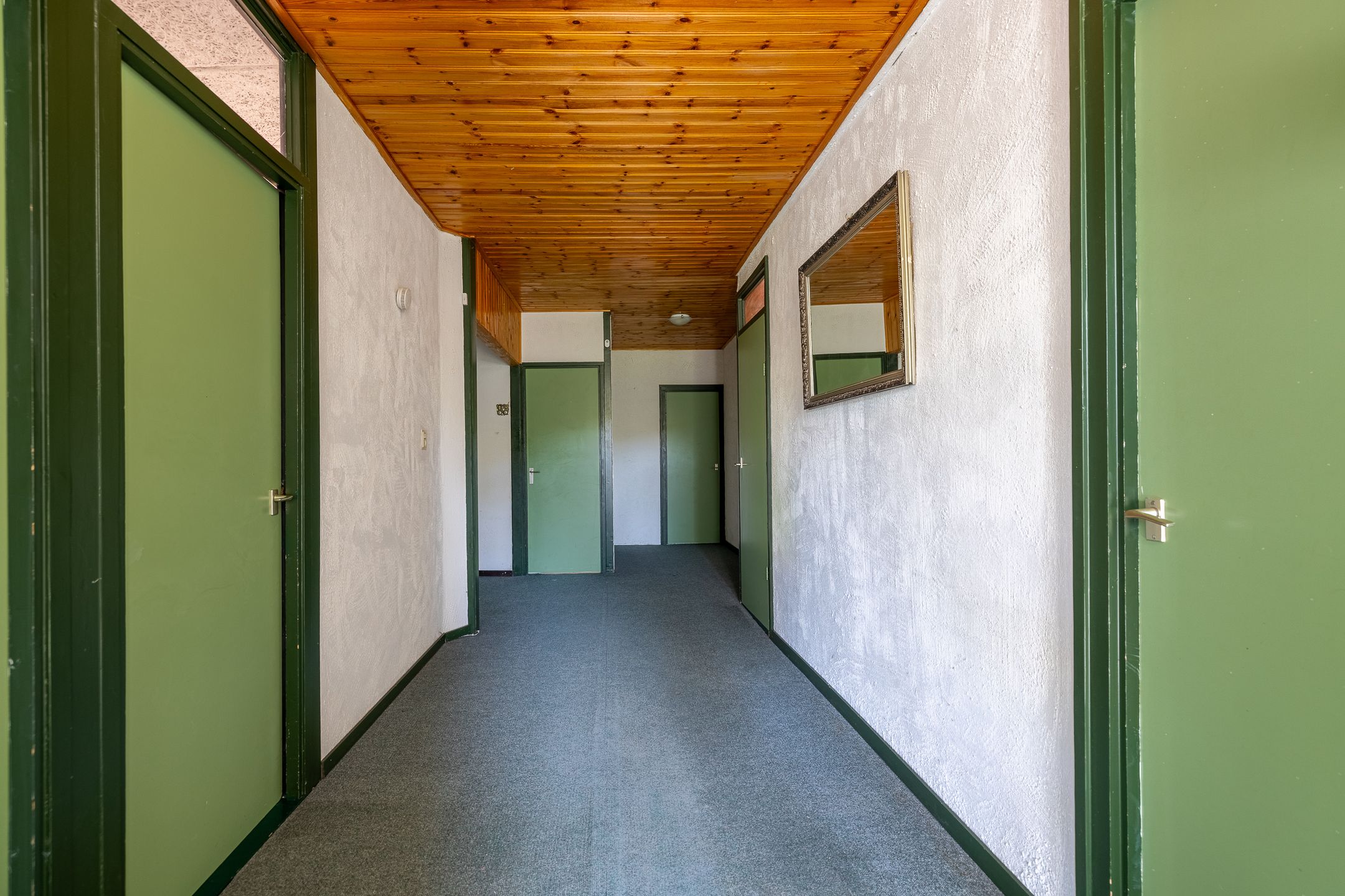 Foto 57 van Zelhemseweg 11