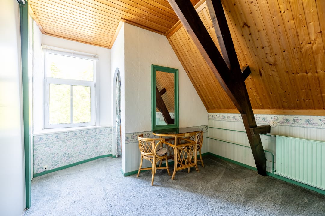 Foto 58 van Zelhemseweg 11