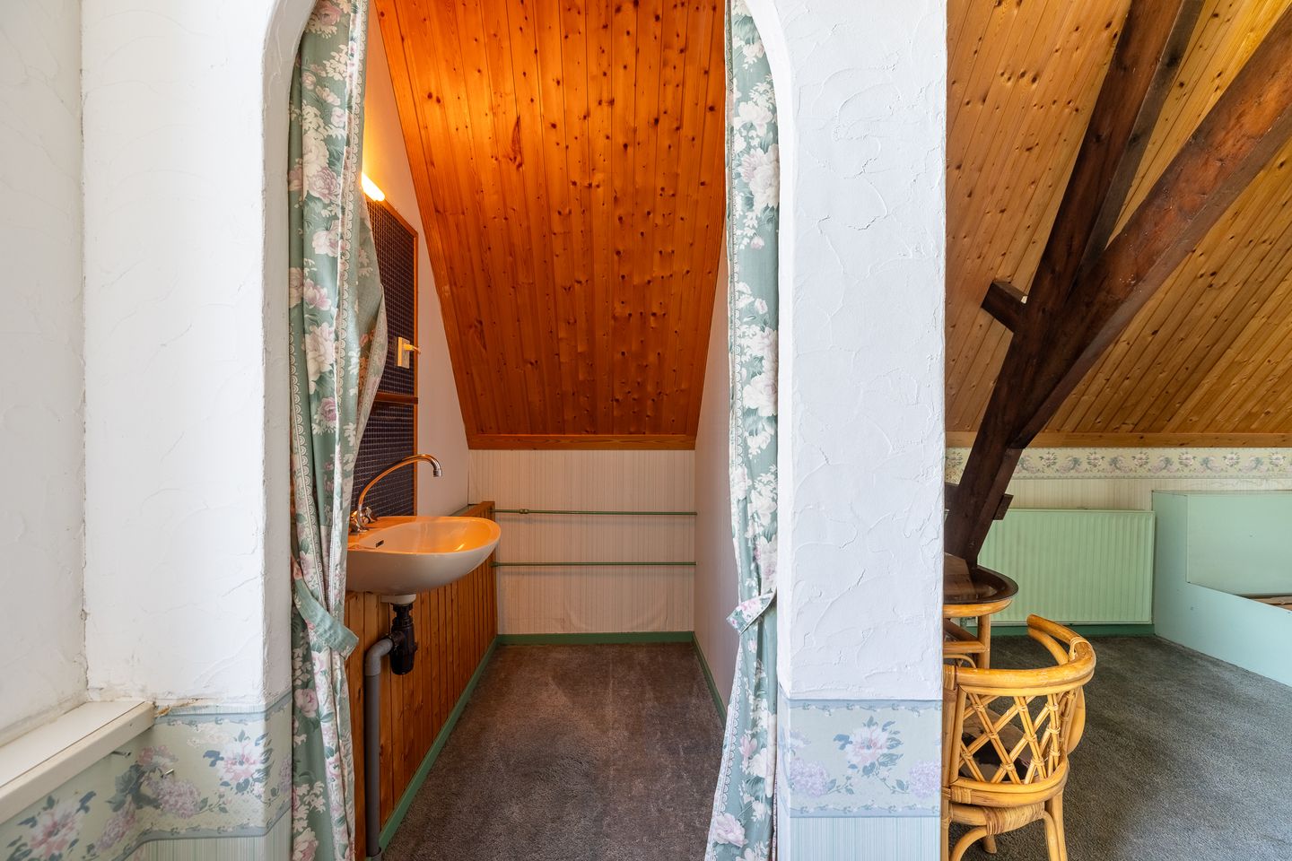 Foto 59 van Zelhemseweg 11