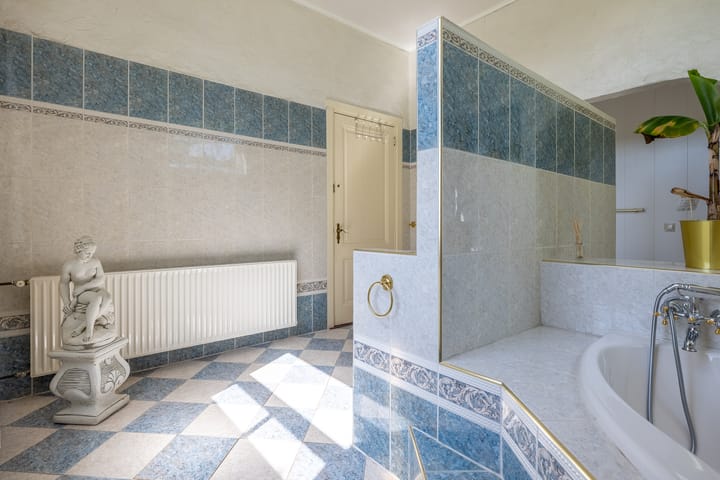 Foto 36 van Zelhemseweg 11