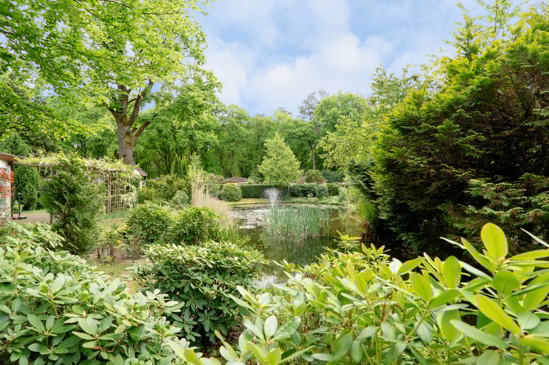 Photo 32 of Kerkendelweg 49-18