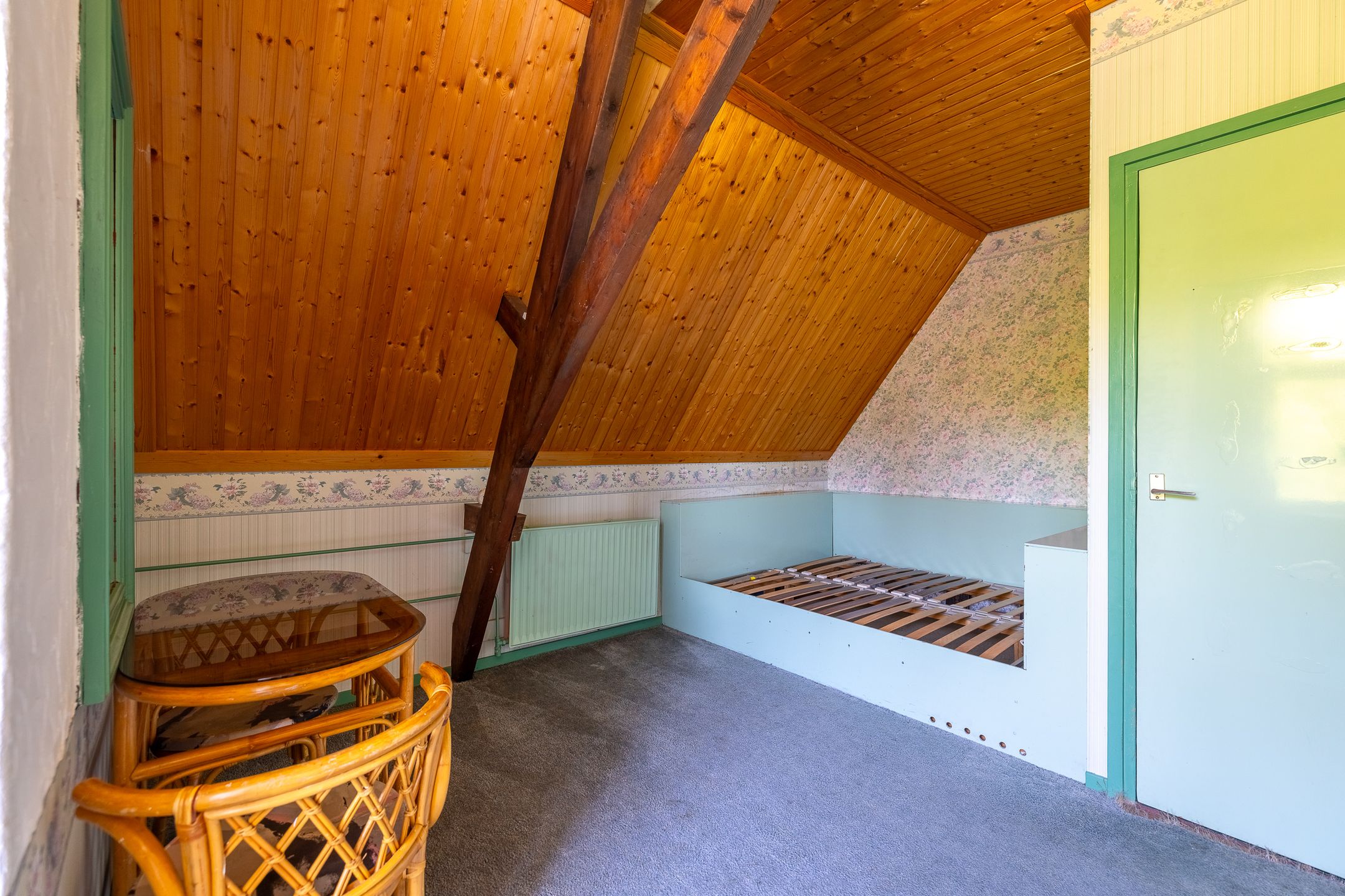 Foto 60 van Zelhemseweg 11