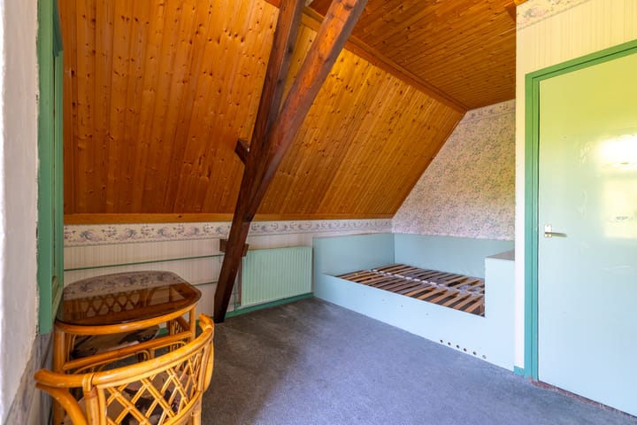 Foto 60 van Zelhemseweg 11