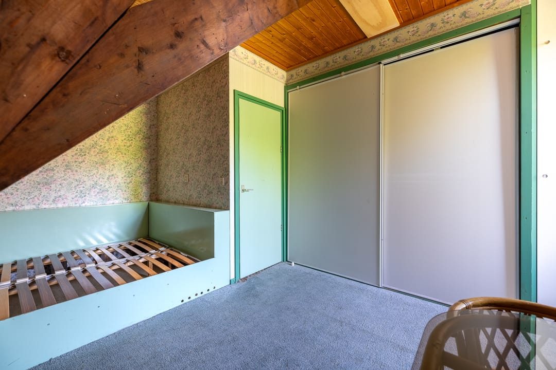 Foto 61 van Zelhemseweg 11