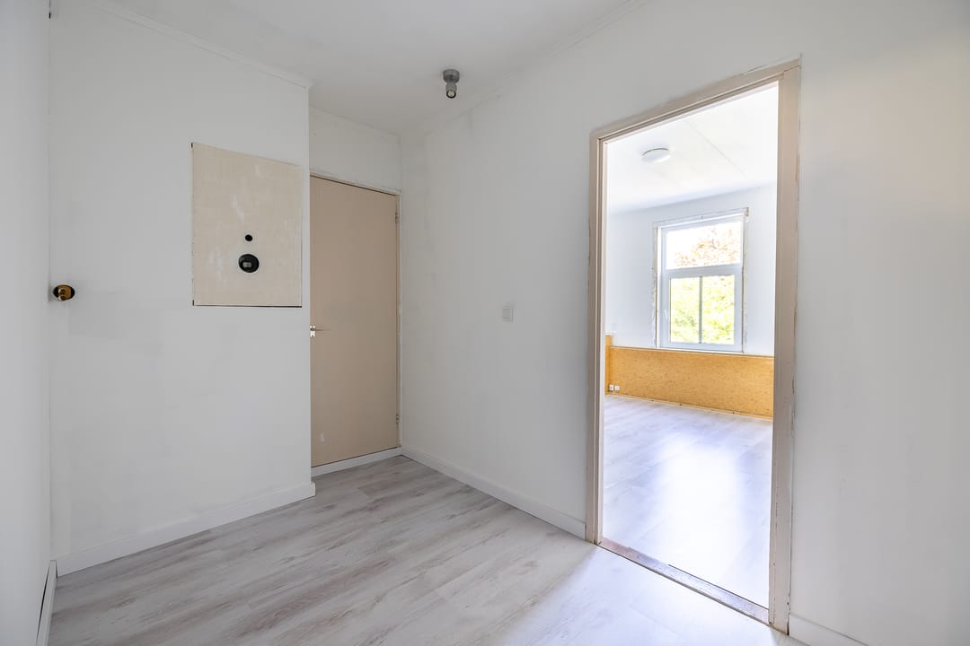 Foto 62 van Zelhemseweg 11