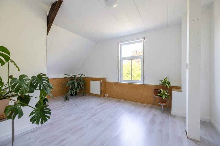 Foto 63 van Zelhemseweg 11