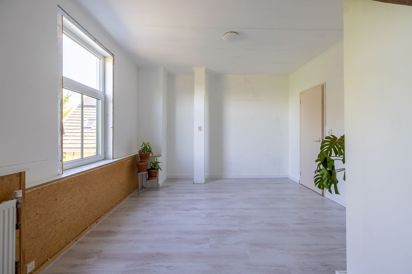 Foto 64 van Zelhemseweg 11