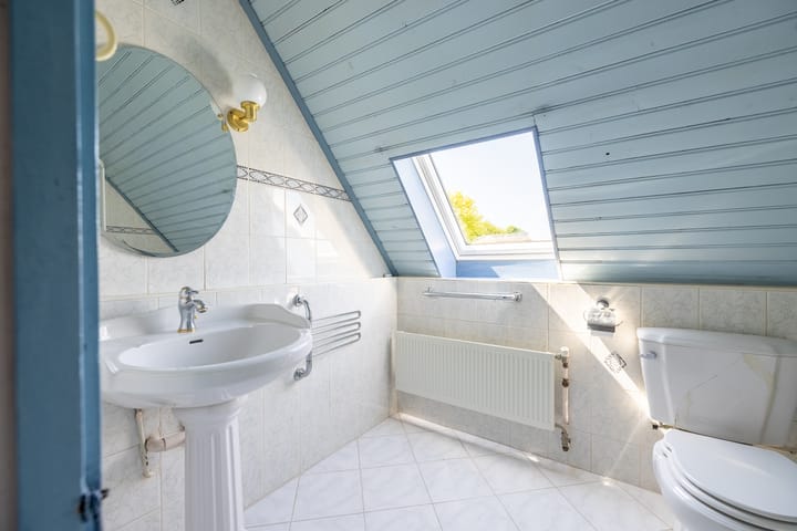 Foto 65 van Zelhemseweg 11