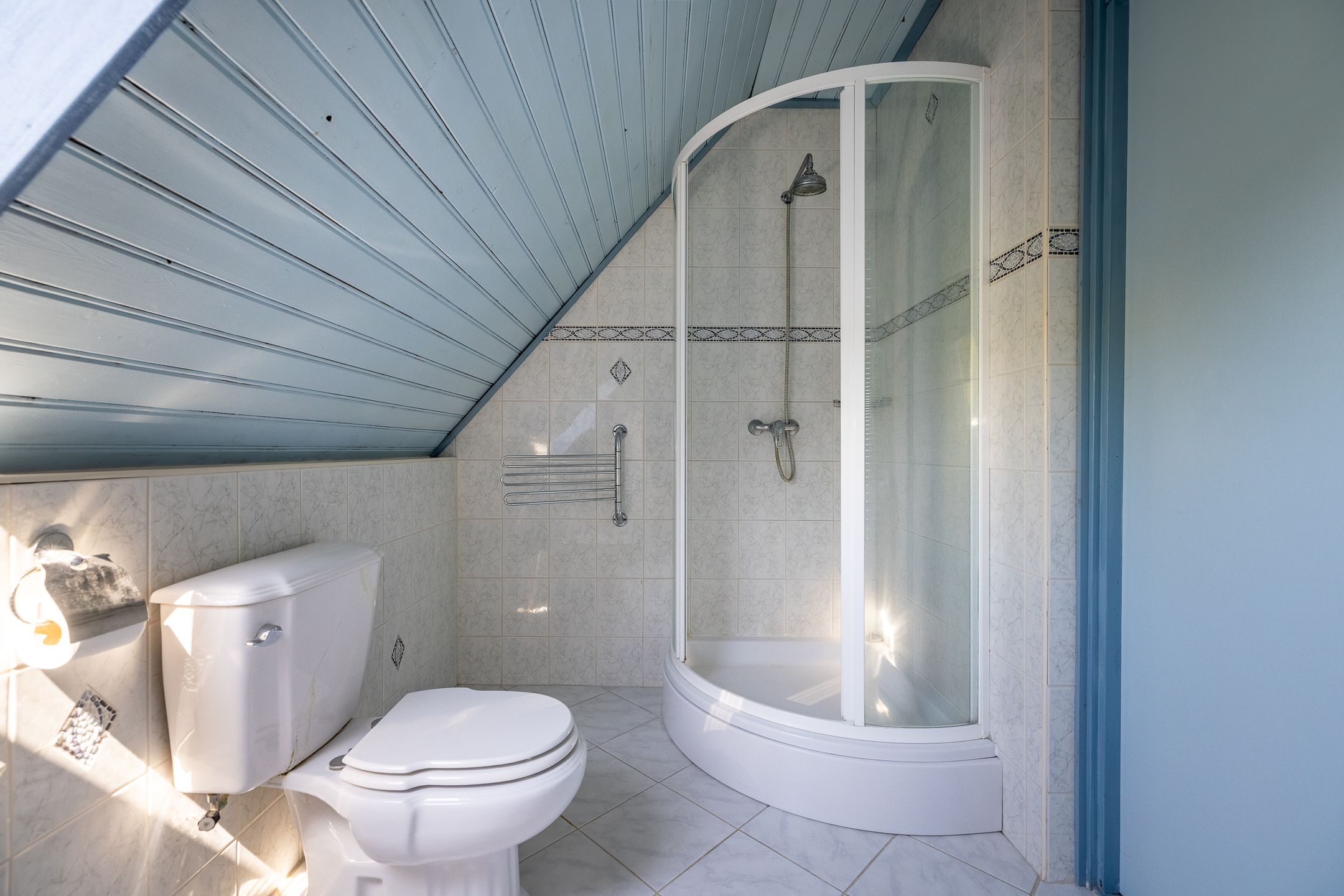 Foto 66 van Zelhemseweg 11