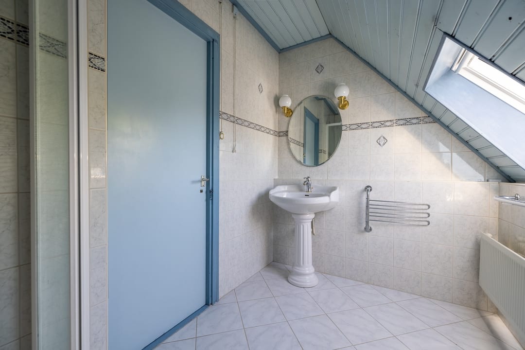 Foto 67 van Zelhemseweg 11