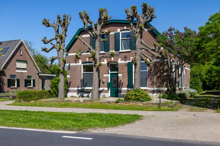 Foto 68 van Zelhemseweg 11