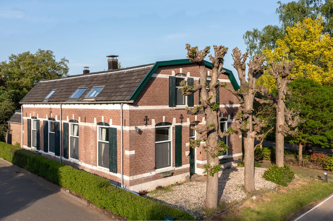 Foto 71 van Zelhemseweg 11