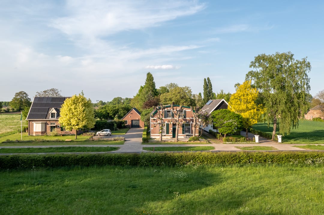 Foto 73 van Zelhemseweg 11