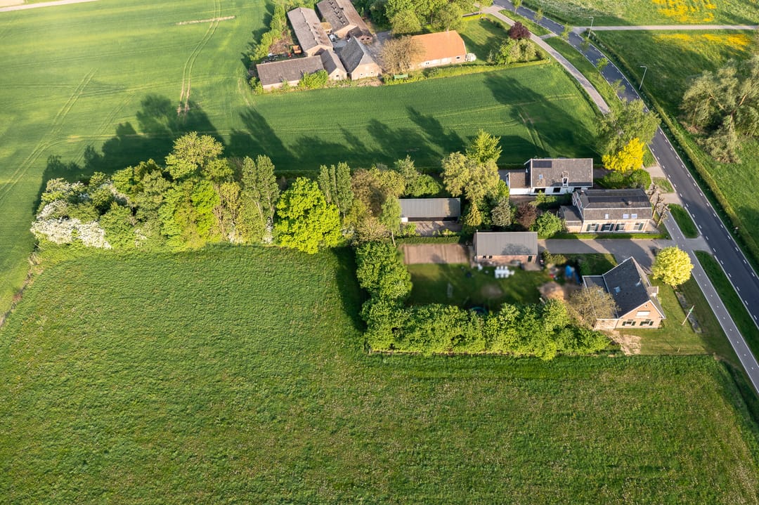 Foto 76 van Zelhemseweg 11