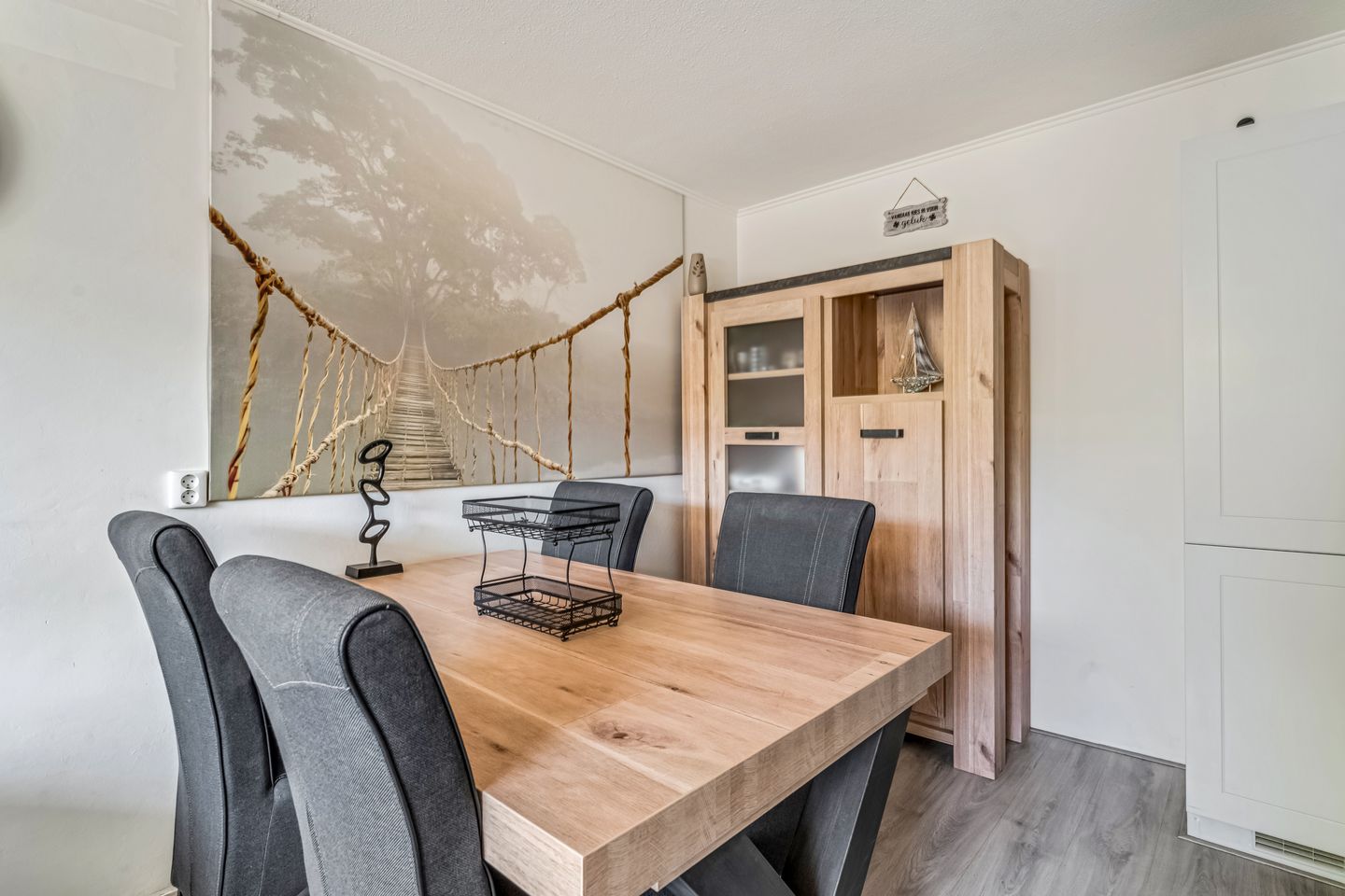 Foto 4 van Maria van Osstraat 5