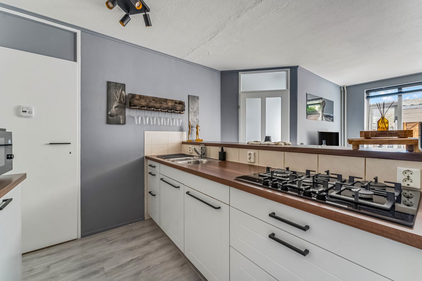 Foto 5 van Maria van Osstraat 5