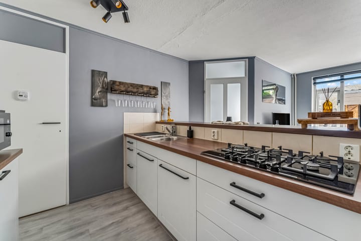 Foto 5 van Maria van Osstraat 5