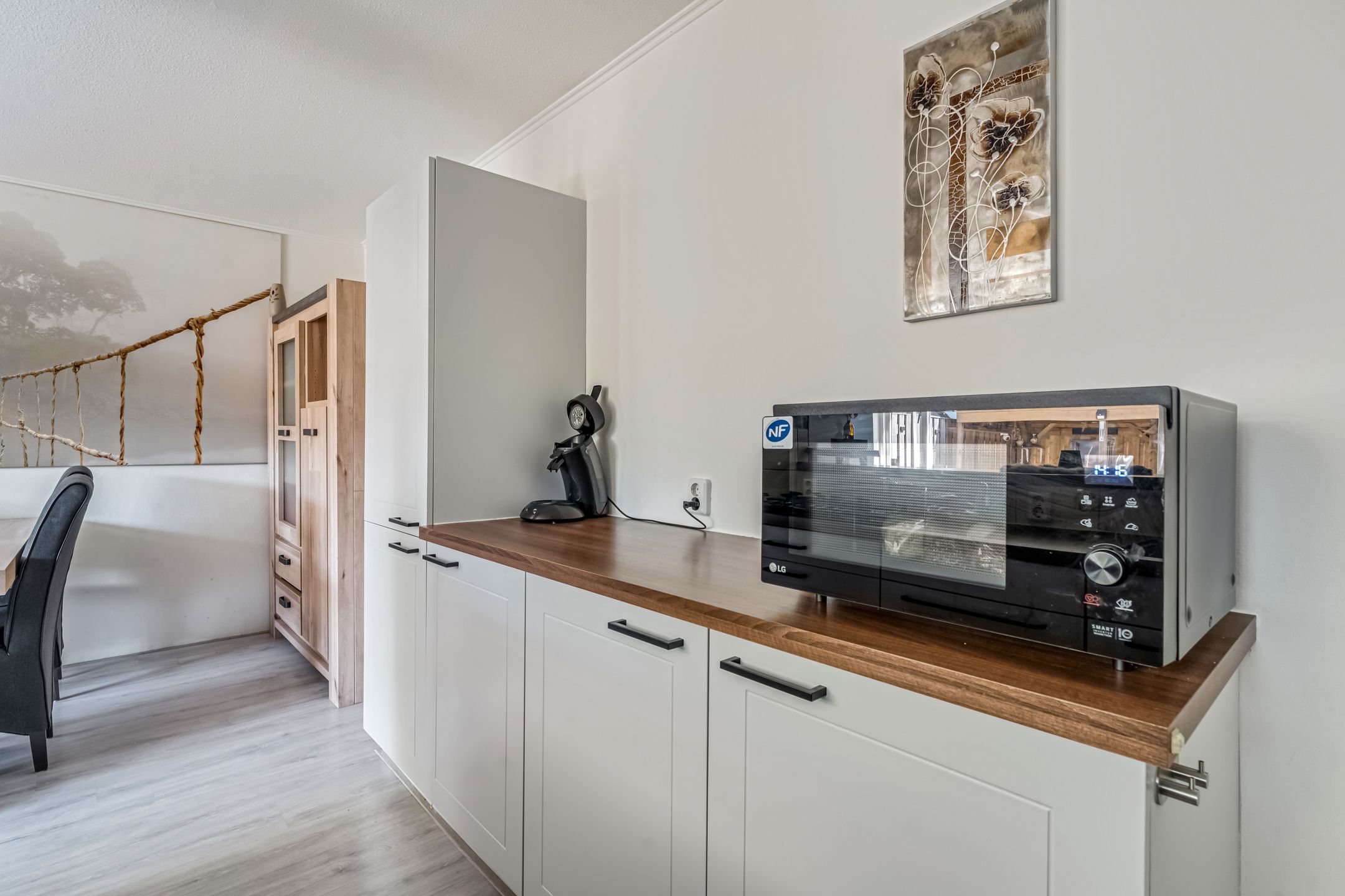 Foto 6 van Maria van Osstraat 5