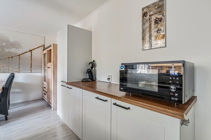 Foto 6 van Maria van Osstraat 5