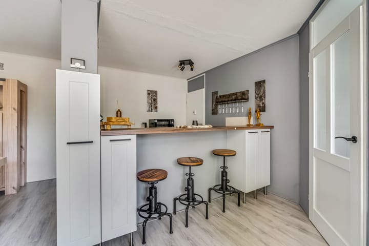 Foto 7 van Maria van Osstraat 5