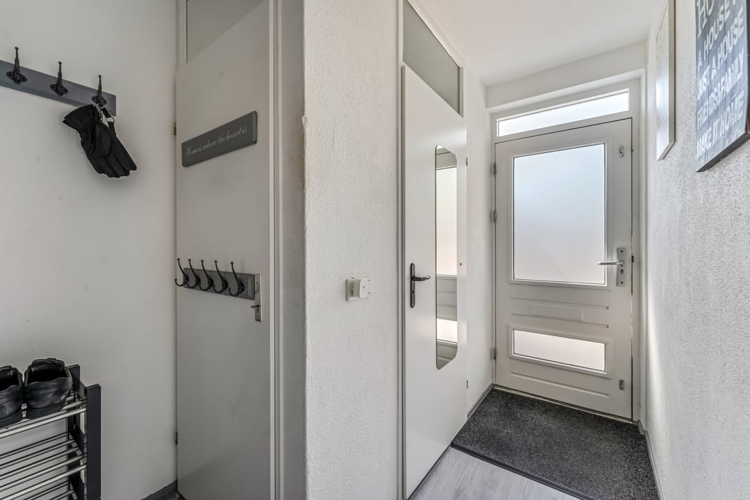 Foto 8 van Maria van Osstraat 5