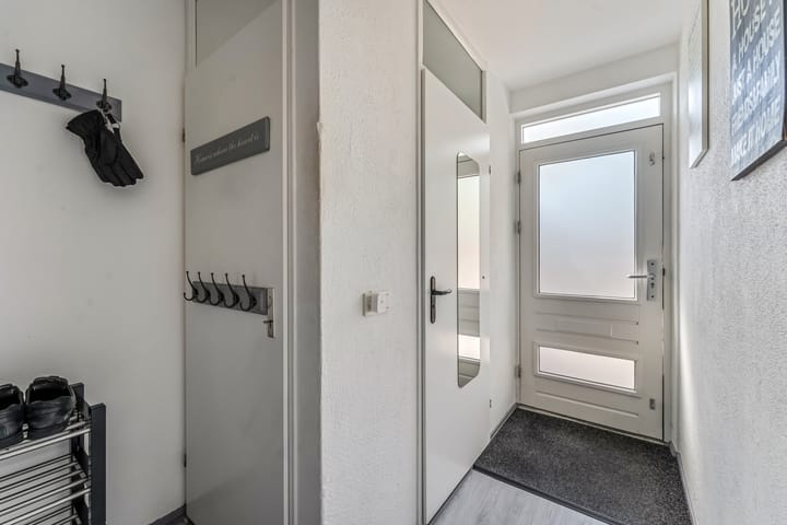 Foto 8 van Maria van Osstraat 5