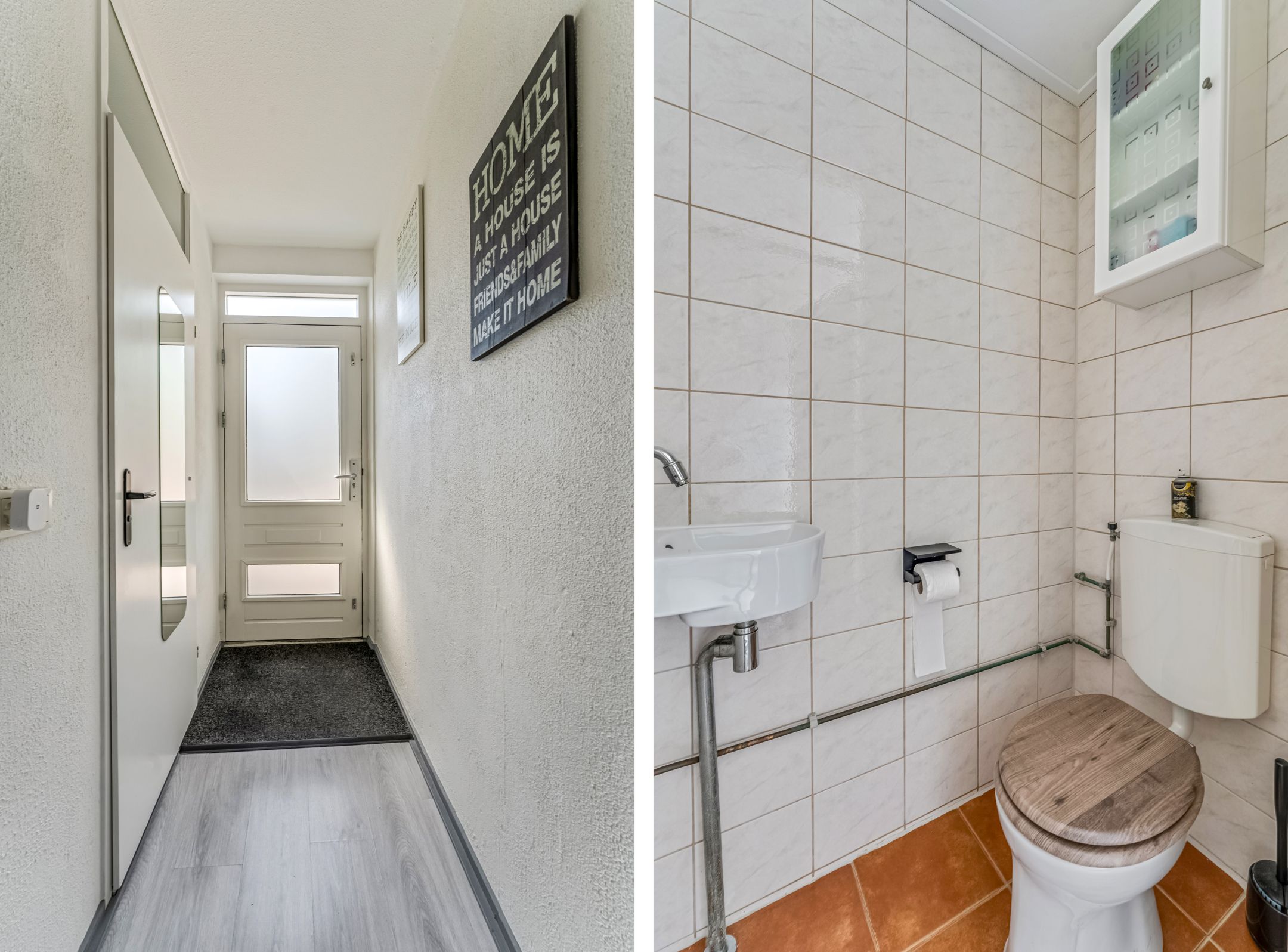 Foto 9 van Maria van Osstraat 5