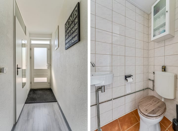 Foto 9 van Maria van Osstraat 5