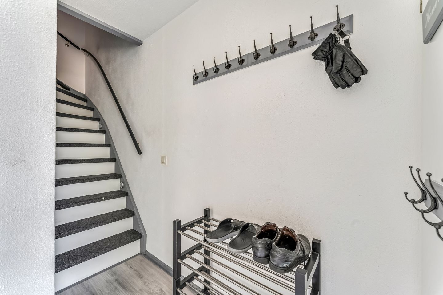 Foto 10 van Maria van Osstraat 5