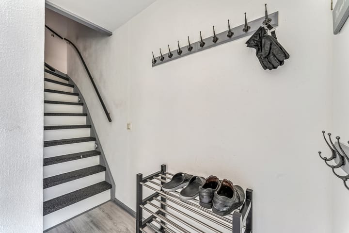 Foto 10 van Maria van Osstraat 5