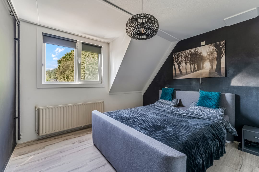 Foto 11 van Maria van Osstraat 5