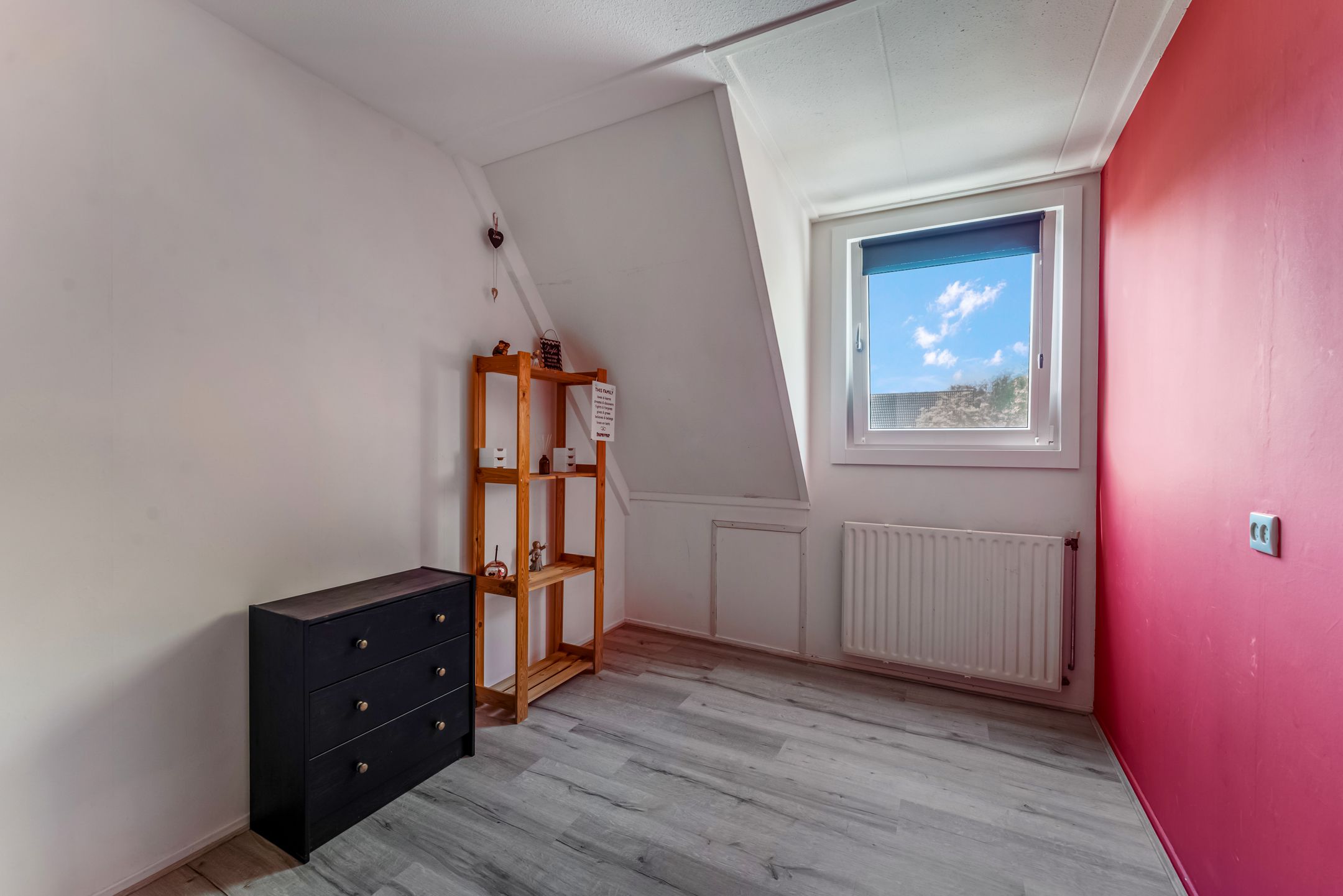 Foto 12 van Maria van Osstraat 5