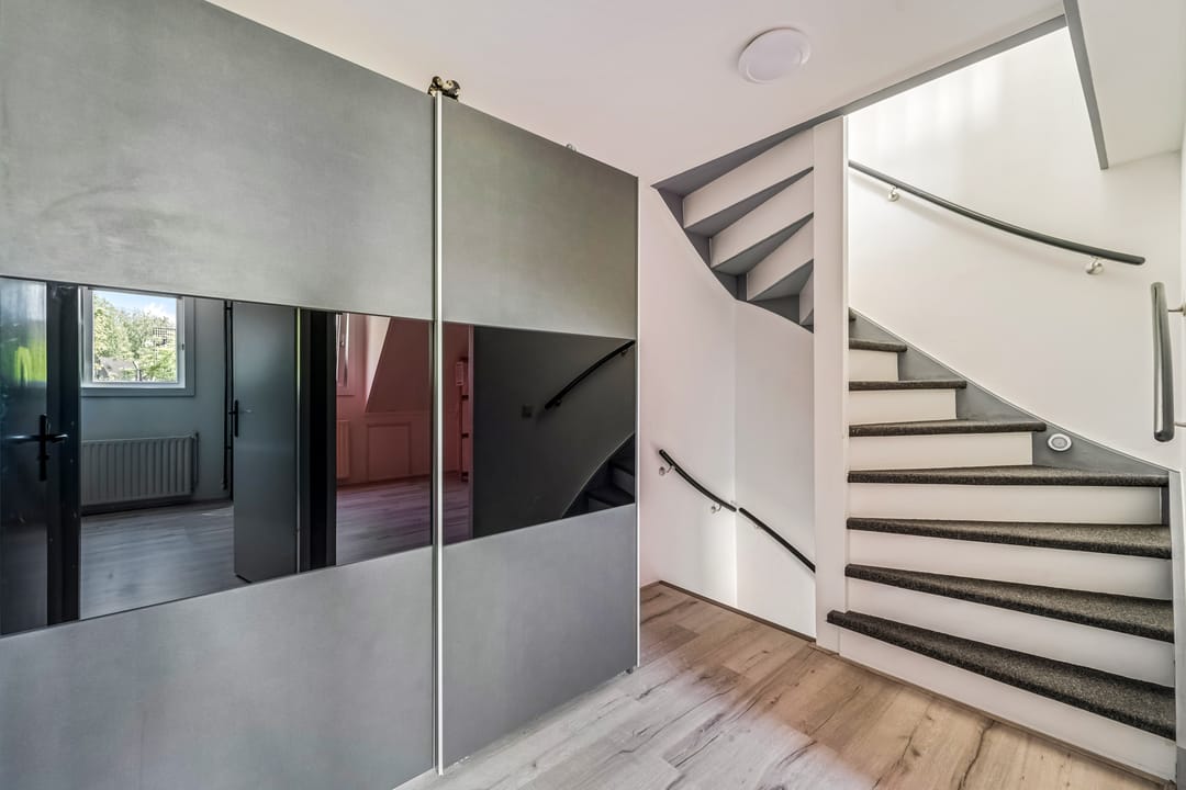 Foto 13 van Maria van Osstraat 5