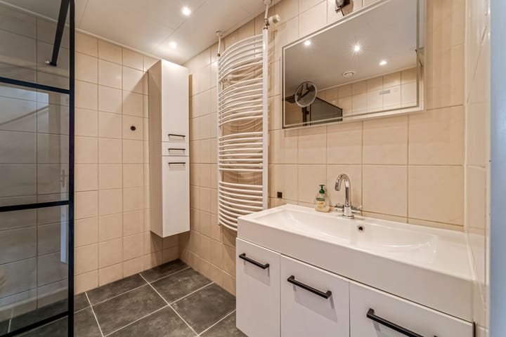 Foto 14 van Maria van Osstraat 5