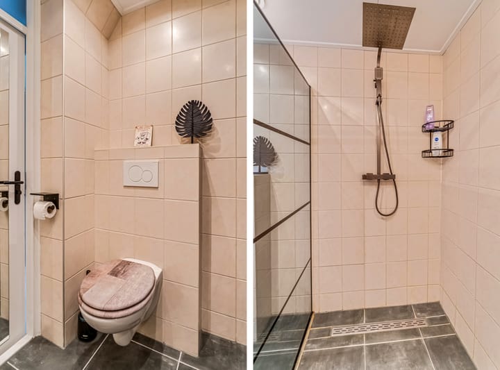 Foto 15 van Maria van Osstraat 5