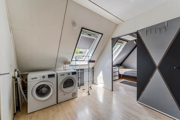 Foto 16 van Maria van Osstraat 5